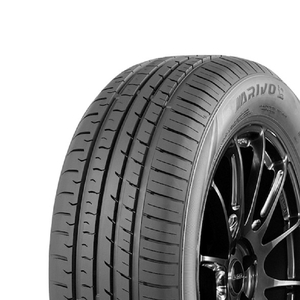 MINERVA F209 205/55 R16 91 H